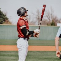 Braden Fryer (@braden_fryer) 's Twitter Profile Photo Braden Fryer (@braden_fryer) 's Twitter Profile Photo
