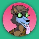 Bruce Gold - @BruceGo36662022 - Twitter