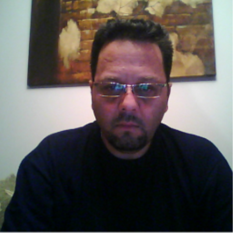 pafimal's profile picture. 