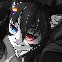 SKTKawaiiNeko 🐱 VStray 🟥 (@sktkawaii) Twitter profile photo