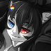 SKTKawaiiNeko 🐱 VStray 🟥 (@sktkawaii) Twitter profile photo SKTKawaiiNeko 🐱 VStray 🟥 (@sktkawaii) Twitter profile photo
