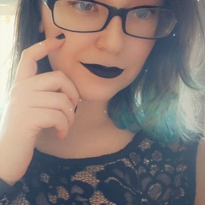 SerenityLoves1D's profile picture. #Directioner/shook hands with 1D manager/touched 5sos/ met @romanatwood on 3/22/16#SmileMore / R.I.P carmello/culinary/Titanic♡Snowball♡