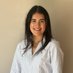 zahra ahmed (@zahraindiaahmed) Twitter profile photo zahra ahmed (@zahraindiaahmed) Twitter profile photo
