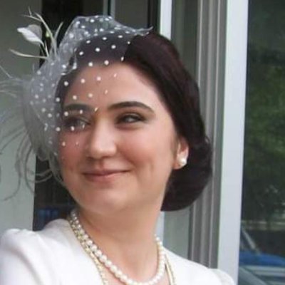 digilabster's profile picture. I specialize in creating stunning logos, websites, overlays for Twitch channels, 2D intros, and complete branding solutions.