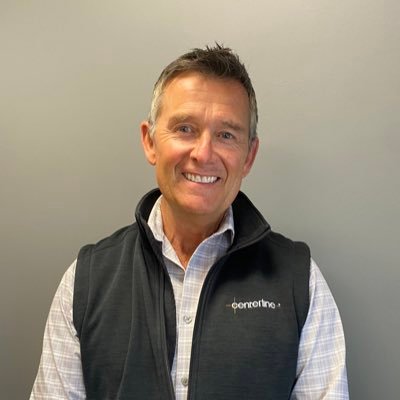 PhilCampbell52's profile picture. VP Global Sales & Marketing Centerline (Windsor) Ltd.