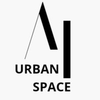 AI Urban Space(@ai_urban_space) 's Twitter Profile Photo