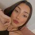 Latina Bella ๐น (@cindybenne90664) Twitter profile photo Latina Bella ๐น (@cindybenne90664) Twitter profile photo
