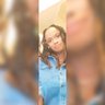 philisJam's profile picture. Follower of Jesus.... Caribbean  woman🇹🇹 .... law & animal person......Foodie....