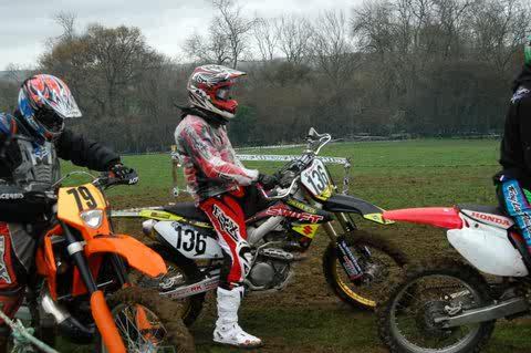 jamie_hicks1991's profile picture. _