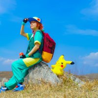 瑚亜 (@0koaon0) 's Twitter Profile