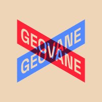 GeoVane(@GeovaneVideo) 's Twitter Profile Photo