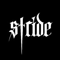 Stride Stride(@Stride_OS) 's Twitter Profile Photo