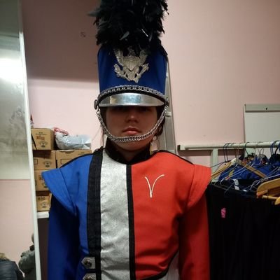 dnselise1's profile picture. 