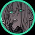 ✧ ɘᴎO ᴎɘꙅoʜƆ ✧ (@menaceoflegends) Twitter profile photo ✧ ɘᴎO ᴎɘꙅoʜƆ ✧ (@menaceoflegends) Twitter profile photo