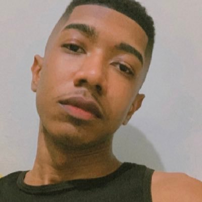 Todos os dias quando acordo não tenho mais o tempo que passou....Instagram eulucasss_reis