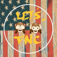 Let's_FNC (@lets_fnc) 's Twitter Profile