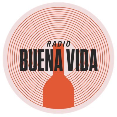 Radio Buena Vida