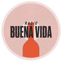 Radio Buena Vida (@radiobuenavida) Twitter profile photo
