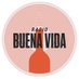 Radio Buena Vida (@radiobuenavida) Twitter profile photo Radio Buena Vida (@radiobuenavida) Twitter profile photo