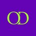Outcome Digital | Agência de Marketing (@outcomedigital) Twitter profile photo Outcome Digital | Agência de Marketing (@outcomedigital) Twitter profile photo