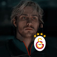Pietro🦁 (@zero_maximoff) 's Twitter Profile