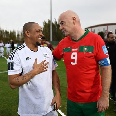 TarikBe87367015's profile picture. #الله _الوطن_ الملك_
ولا عزاء للحاقدين