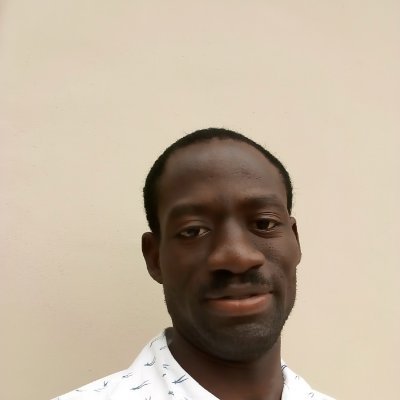 sijiadeyemi231 Profile Picture