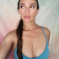 💓BECKYWHYTE💓🥛 (@beckywhyte15) 's Twitter Profile Photo 💓BECKYWHYTE💓🥛 (@beckywhyte15) 's Twitter Profile Photo