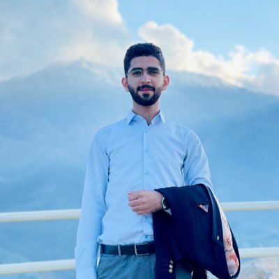 bawan_najmadin's profile picture. 