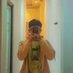 WildanFerdy_ (@wildanferdy_) Twitter profile photo WildanFerdy_ (@wildanferdy_) Twitter profile photo