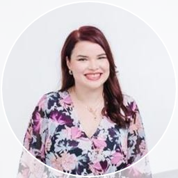 KelseyUSYD's profile picture. Project & Comms Officer at @ARCDARECentre