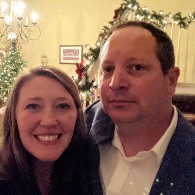 graciethesmith's profile picture. Boy Mom. Lover. Author. Creator. Consultant. Curious Journaler. Witch. https://t.co/p2WOvt8wg7