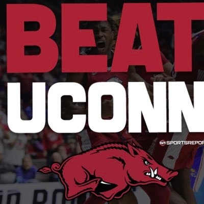 tbeck079's profile picture. Wife to Jon; mommy to Caurie and MaryClaire. Love to cook, hate to clean, LOVE the Hogs, hate the 'Horns. That pretty much sums it up!