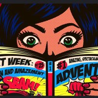 Ma. ma. pa (@vvaradero1) 's Twitter Profile Photo