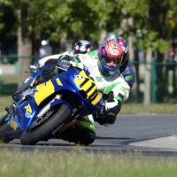 DutchMDeacon (@dutchmdeacon) 's Twitter Profile Photo