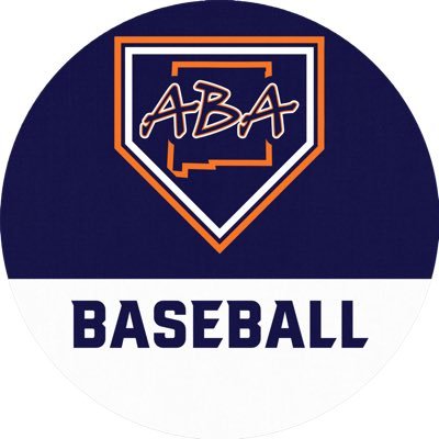 Albuquerque Baseball Academy