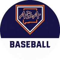Albuquerque Baseball Academy(@AbqBaseballAcad) 's Twitter Profile Photo