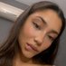 Bella Lws 💄 (@bellaaa52625382) Twitter profile photo Bella Lws 💄 (@bellaaa52625382) Twitter profile photo