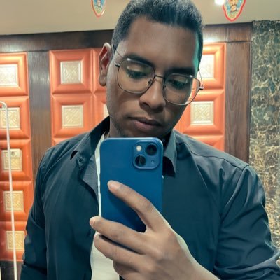 Taurus♉
I like what I like👌
photographer 📷
graphic designer 🎭
video editor 🎥
pharmacist💊