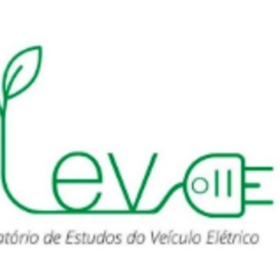 Perfil Oficial do Laboratório de Estudos do Veículo Elétrico da Unicamp