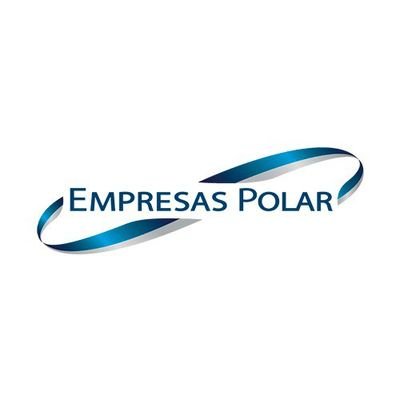 Empresas Polar Profile