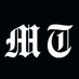 The MAPA Times (@mapa_times) Twitter profile photo The MAPA Times (@mapa_times) Twitter profile photo
