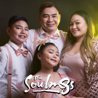 The Soulmates(@soulmatesfamily) 's Twitter Profile Photo