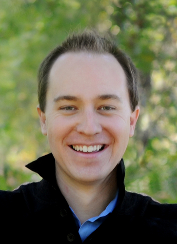 SNelson_10's profile picture. Christ follower, husband, father, ministry partner & for Parkhill, Smith & Cooper.