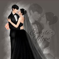 Eomma 🦋 (@titamomma) 's Twitter Profile Photo Eomma 🦋 (@titamomma) 's Twitter Profile Photo