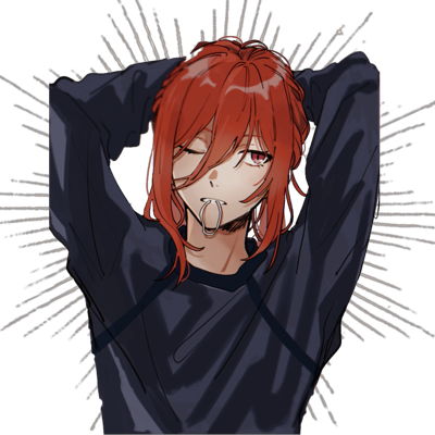 speedprncess's profile picture. ‍ ‍ ‍ ‍ ‍ ‍ ‍ ‍ ‍ ‍ ‍ ‍ ‍ ‍ ‍ ‍ ‍ ‍ ‍ ‍ ‍ ‍ ‍ ‍ ‍ ‍ ‍ ‍ ‍ ‍ ‍ ‍ ‍ ‍ ‍ ‍ ‍ ‍ ‍ ‍ ‍ ‍ ‍ ‍ ‍ ‍ ‍ ‍ ‍ ‍ ‍ ‍ ‍ ‍ ‍ ‍