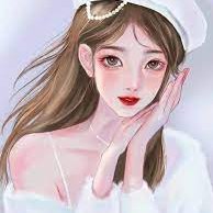 mimi1992__'s profile picture. May all good relationships never break