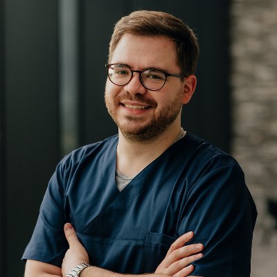 Urologist at Sant’Orsola Hospital, PhD student, Bologna University, Former Clinical and Research Fellow at OLV Hospital (Aalst) and Orsi Academy (Ghent)