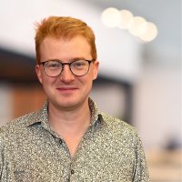 Matt Higgins (@parasitematt) 's Twitter Profile Photo Matt Higgins (@parasitematt) 's Twitter Profile Photo