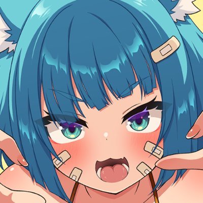 ■メインの方フォローお願いします→@iori4kage2_ ■2021.05.08~2022.12.14まで凍結してました■18歳未満、高校生フォロー禁止■ 【DLsite】https://t.co/539MbFN9ln 【FANZA】https://t.co/JYL7Sis99y